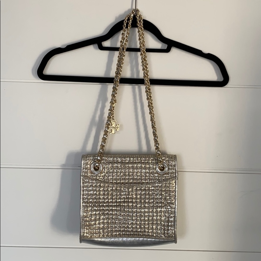 Tory Burch Designer Bag